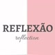Reflexão do Dia - Kwai572732760