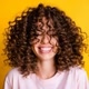 Bellas Mechas
