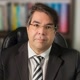 Rafael Fernandes Advogado