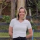 Costure Com _ Michele Mendes