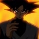 GOKU.BLACK 400K