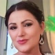 Roberta De Conto
