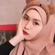 ikaqia