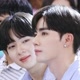 KPOP-DRAMA-BL💋🔥