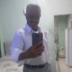 Pedro Henrique Campo