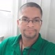 Jose Carlos