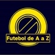 Futebol de A a Z - Adriel Silva