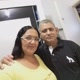 Deuselina Sousa