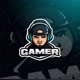 REGE GAME