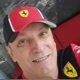 anilton dos anjos192