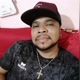 Ronaldo Barbosa089