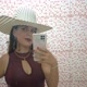 Natalia Beatriz Silva