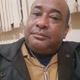 Martineis Ramalho