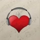 LOVE MUSIC 🎶❤️