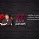 Zé sem crachá