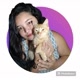 LIONEA E CATS 🐱