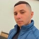 Davidnunes