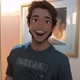 Vinicius Leal Miranda da