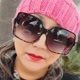 priscila donario449
