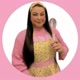 Receitas da miss
