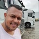 EDMILSON SOARES
