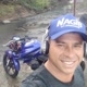 Israel custódio Biju