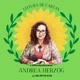 Canal Flor da Vida Tarot - Andrea