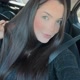 Caroline Aristides