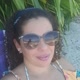 nathy snts