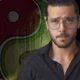 Rodolfo Gebin | Ceto Saudável