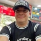 Agnaldinho LHP