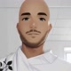 Eduardo Alves4426