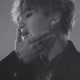 🔞💥김 네이드 （jikook 🤬₩¥€£🇦🇱）
