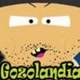 Gozolandia