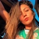 Ednara Matos
