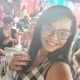 Rosa Silva41070