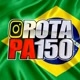 rotapa150 ⓥ