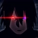 ꪶঔৣ፝͜͡⃟😈ꪶ𝐵𝐼𝛯𝐿𝑍𝐼𝑁𝑍𝑋ꫂঔৣ͜͡😈