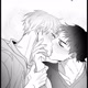 fujoshi