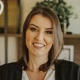 Aline da Silva Bernardes