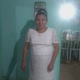 morena