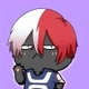 Shoto