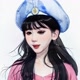 User_1648827912564
