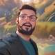 Thi_carioca