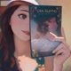 🌶️Leitura Apimentada 📚