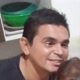 fabio marcelino240