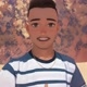 Matheus jadson881