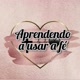 CONTEÚDO MOTIVACIONAL OFICIAL