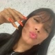 Rac.designeroficial