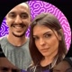 Casal Ex CLT